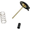 Pompa accel 16021-460-771 K&S TECHNOLOGIES 56-1404