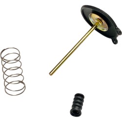 Pompa accel 16021-460-771 K&S TECHNOLOGIES 56-1404 Pompa accel 16021-460-771 K&S TECHNOLOGIES 56-1404