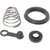 Set de reparație cilindru ambreiaj K&S TECHNOLOGIES 02-0001