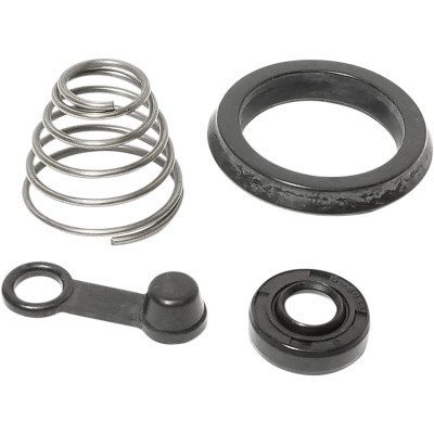 Set de reparație cilindru ambreiaj K&S TECHNOLOGIES 02-0001