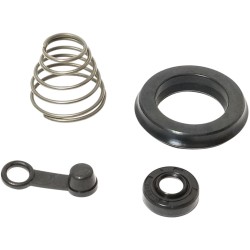 Set de reparație cilindru ambreiaj K&S TECHNOLOGIES 02-0002