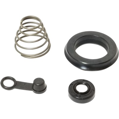 Set de reparație cilindru ambreiaj K&S TECHNOLOGIES 02-0002