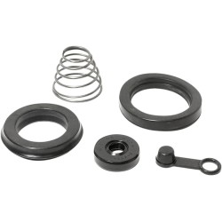 Set de reparație cilindru ambreiaj K&S TECHNOLOGIES 02-0003