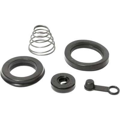 Set de reparație cilindru ambreiaj K&S TECHNOLOGIES 02-0003