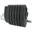 Tijă semnalizare OEM înlocuire directă HONDA K&S TECHNOLOGIES 12-1200 Tijă semnalizare OEM înlocuire directă HONDA K&S TECHNOLOGIES 12-1200 thumb