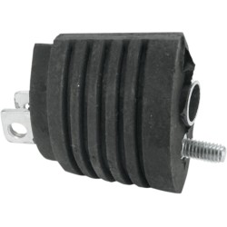 Tijă semnalizare OEM înlocuire directă HONDA K&S TECHNOLOGIES 12-1200 Tijă semnalizare OEM înlocuire directă HONDA K&S TECHNOLOGIES 12-1200