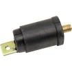 Tijă semnalizator OEM înlocuire directă KAWASAKI K&S TECHNOLOGIES 12-1201 Tijă semnalizator OEM înlocuire directă KAWASAKI K&S TECHNOLOGIES 12-1201 thumb
