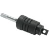 Tijă semnalizator OEM înlocuire directă HONDA K&S TECHNOLOGIES 12-1207