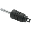 Tijă semnalizator OEM înlocuire directă HONDA K&S TECHNOLOGIES 12-1207 thumb