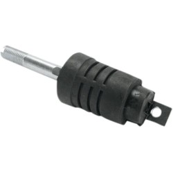 Tijă semnalizator OEM înlocuire directă HONDA K&S TECHNOLOGIES 12-1207 Tijă semnalizator OEM înlocuire directă HONDA K&S TECHNOLOGIES 12-1207