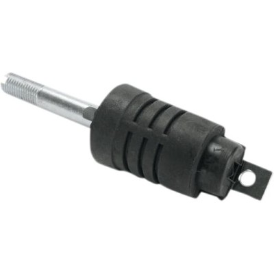 Tijă semnalizator OEM înlocuire directă HONDA K&S TECHNOLOGIES 12-1207 Tijă semnalizator OEM înlocuire directă HONDA K&S TECHNOLOGIES 12-1207