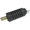 Tijă semnalizare OEM înlocuire directă HONDA K&S TECHNOLOGIES 12-1209