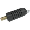 Tijă semnalizare OEM înlocuire directă HONDA K&S TECHNOLOGIES 12-1209 Tijă semnalizare OEM înlocuire directă HONDA K&S TECHNOLOGIES 12-1209 thumb