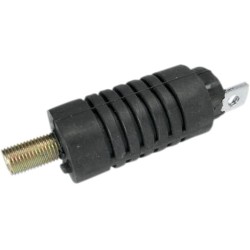 Tijă semnalizare OEM înlocuire directă HONDA K&S TECHNOLOGIES 12-1209 Tijă semnalizare OEM înlocuire directă HONDA K&S TECHNOLOGIES 12-1209