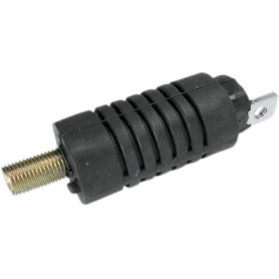 Tijă semnalizare OEM înlocuire directă HONDA K&S TECHNOLOGIES 12-1209 Tijă semnalizare OEM înlocuire directă HONDA K&S TECHNOLOGIES 12-1209