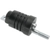 Tijă semnalizare OEM înlocuire directă HONDA K&S TECHNOLOGIES 12-1210