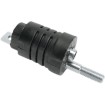 Tijă semnalizare OEM înlocuire directă HONDA K&S TECHNOLOGIES 12-1210 Tijă semnalizare OEM înlocuire directă HONDA K&S TECHNOLOGIES 12-1210 thumb