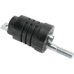 Tijă semnalizare OEM înlocuire directă HONDA K&S TECHNOLOGIES 12-1210