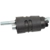 Tijă semnalizare OEM înlocuire directă HONDA K&S TECHNOLOGIES 12-1211