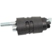 Tijă semnalizare OEM înlocuire directă HONDA K&S TECHNOLOGIES 12-1211 Tijă semnalizare OEM înlocuire directă HONDA K&S TECHNOLOGIES 12-1211 thumb