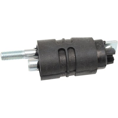 Tijă semnalizare OEM înlocuire directă HONDA K&S TECHNOLOGIES 12-1211 Tijă semnalizare OEM înlocuire directă HONDA K&S TECHNOLOGIES 12-1211