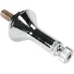 Tija semnalizator OEM înlocuitor direct 30MM K&S TECHNOLOGIES 12-1214 Tija semnalizator OEM înlocuitor direct 30MM K&S TECHNOLOGIES 12-1214 thumb