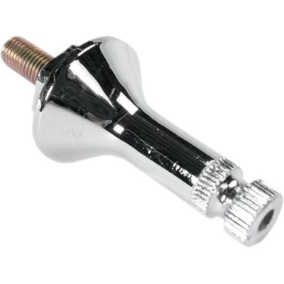 Tija semnalizator OEM înlocuitor direct 30MM K&S TECHNOLOGIES 12-1214 Tija semnalizator OEM înlocuitor direct 30MM K&S TECHNOLOGIES 12-1214