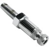 Tijă semnalizator OEM înlocuitor direct 25MM K&S TECHNOLOGIES 12-1215