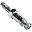 Tijă semnalizator OEM înlocuitor direct 25MM K&S TECHNOLOGIES 12-1215 Tijă semnalizator OEM înlocuitor direct 25MM K&S TECHNOLOGIES 12-1215 thumb