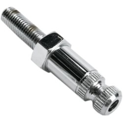 Tijă semnalizator OEM înlocuitor direct 25MM K&S TECHNOLOGIES 12-1215 Tijă semnalizator OEM înlocuitor direct 25MM K&S TECHNOLOGIES 12-1215