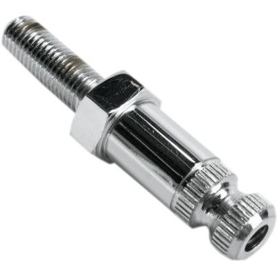 Tijă semnalizator OEM înlocuitor direct 25MM K&S TECHNOLOGIES 12-1215 Tijă semnalizator OEM înlocuitor direct 25MM K&S TECHNOLOGIES 12-1215