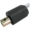 Tijă semnalizator IS OEM direct replacement 37MM K&S TECHNOLOGIES 12-1216