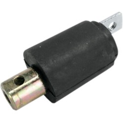 Tijă semnalizator IS OEM direct replacement 37MM K&S TECHNOLOGIES 12-1216 Tijă semnalizator IS OEM direct replacement 37MM K&S TECHNOLOGIES 12-1216