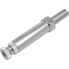Tijă semnalizator OEM înlocuitor direct 40MM K&S TECHNOLOGIES 12-1217