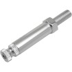 Tijă semnalizator OEM înlocuitor direct 40MM K&S TECHNOLOGIES 12-1217 Tijă semnalizator OEM înlocuitor direct 40MM K&S TECHNOLOGIES 12-1217 thumb