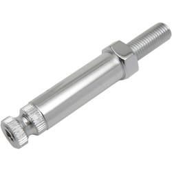 Tijă semnalizator OEM înlocuitor direct 40MM K&S TECHNOLOGIES 12-1217 Tijă semnalizator OEM înlocuitor direct 40MM K&S TECHNOLOGIES 12-1217
