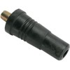 Tija indicator este un înlocuitor direct OEM 45MM K&S TECHNOLOGIES 12-1220