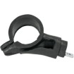 Tijă semnalizator OEM înlocuitor direct HONDA K&S TECHNOLOGIES 12-1222 Tijă semnalizator OEM înlocuitor direct HONDA K&S TECHNOLOGIES 12-1222 thumb