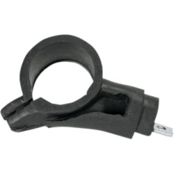 Tijă semnalizator OEM înlocuitor direct HONDA K&S TECHNOLOGIES 12-1222 Tijă semnalizator OEM înlocuitor direct HONDA K&S TECHNOLOGIES 12-1222