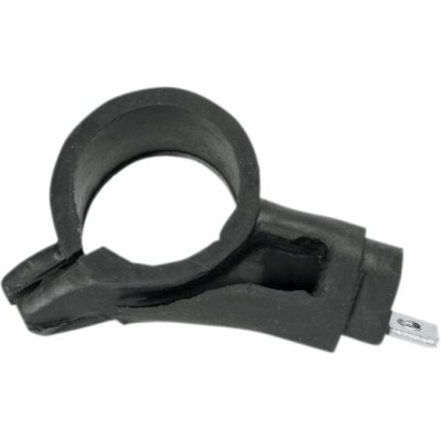 Tijă semnalizator OEM înlocuitor direct HONDA K&S TECHNOLOGIES 12-1222 Tijă semnalizator OEM înlocuitor direct HONDA K&S TECHNOLOGIES 12-1222