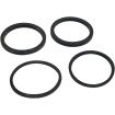 Set garnituri etrier frână K&S TECHNOLOGIES 19-1001 Set garnituri etrier frână K&S TECHNOLOGIES 19-1001 thumb