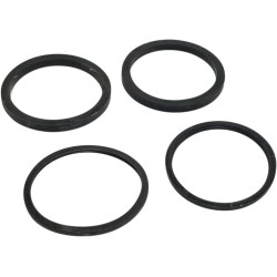 Set garnituri etrier frână K&S TECHNOLOGIES 19-1001 Set garnituri etrier frână K&S TECHNOLOGIES 19-1001