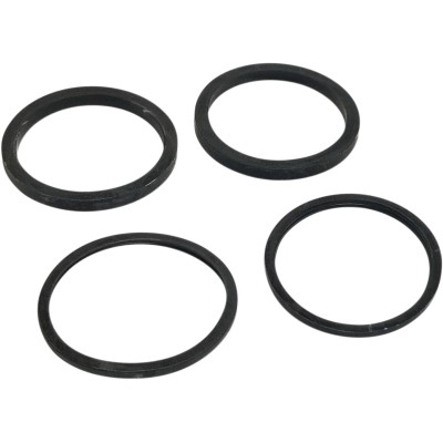 Set garnituri etrier frână K&S TECHNOLOGIES 19-1001 Set garnituri etrier frână K&S TECHNOLOGIES 19-1001