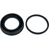 Set de garnituri pentru etrier K&S TECHNOLOGIES 19-1002