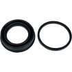 Set de garnituri pentru etrier K&S TECHNOLOGIES 19-1002 Set de garnituri pentru etrier K&S TECHNOLOGIES 19-1002 thumb