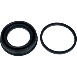 Set de garnituri pentru etrier K&S TECHNOLOGIES 19-1002 Set de garnituri pentru etrier K&S TECHNOLOGIES 19-1002