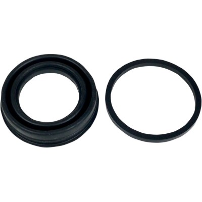 Set de garnituri pentru etrier K&S TECHNOLOGIES 19-1002 Set de garnituri pentru etrier K&S TECHNOLOGIES 19-1002