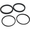 Set de garnituri pentru etrier K&S TECHNOLOGIES 19-1003