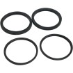 Set de garnituri pentru etrier K&S TECHNOLOGIES 19-1003 Set de garnituri pentru etrier K&S TECHNOLOGIES 19-1003 thumb