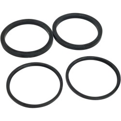 Set de garnituri pentru etrier K&S TECHNOLOGIES 19-1003 Set de garnituri pentru etrier K&S TECHNOLOGIES 19-1003
